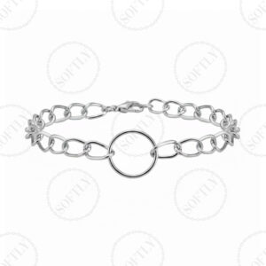 HOOP CHOKER