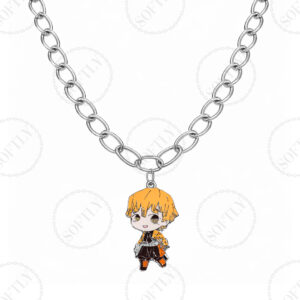 KIMETSU NO YAIBA CHAIN