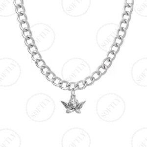 ANGEL CHAIN