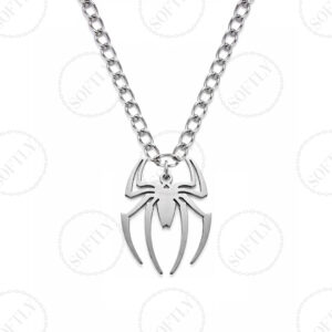 SPIDERMAN CHAIN