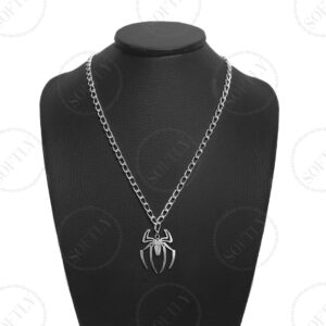 SPIDERMAN CHAIN