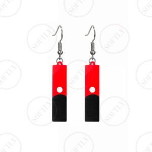IZANA'S EARRINGS