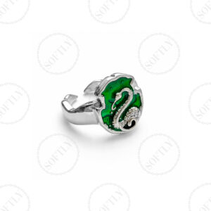 SLYTHERIN RING