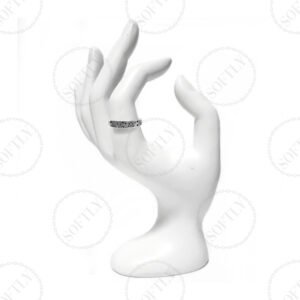 MINI BUTTERFLIES RING