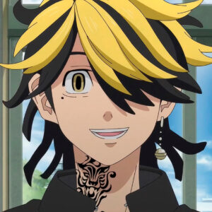 KAZUTORA'S SOLITAIRE