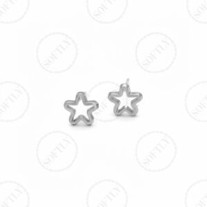 TINY STUDS