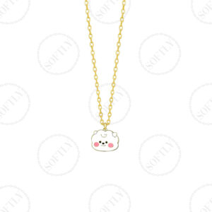 BT21 CHAIN