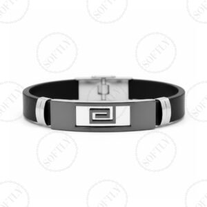 NEO SQUARE BRACELET