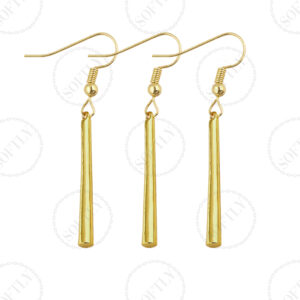 ZORO's EARRINGS
