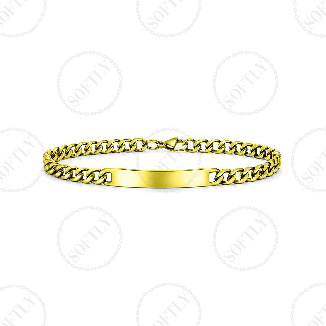 ESCLAVA BRACELET - Imagen 7