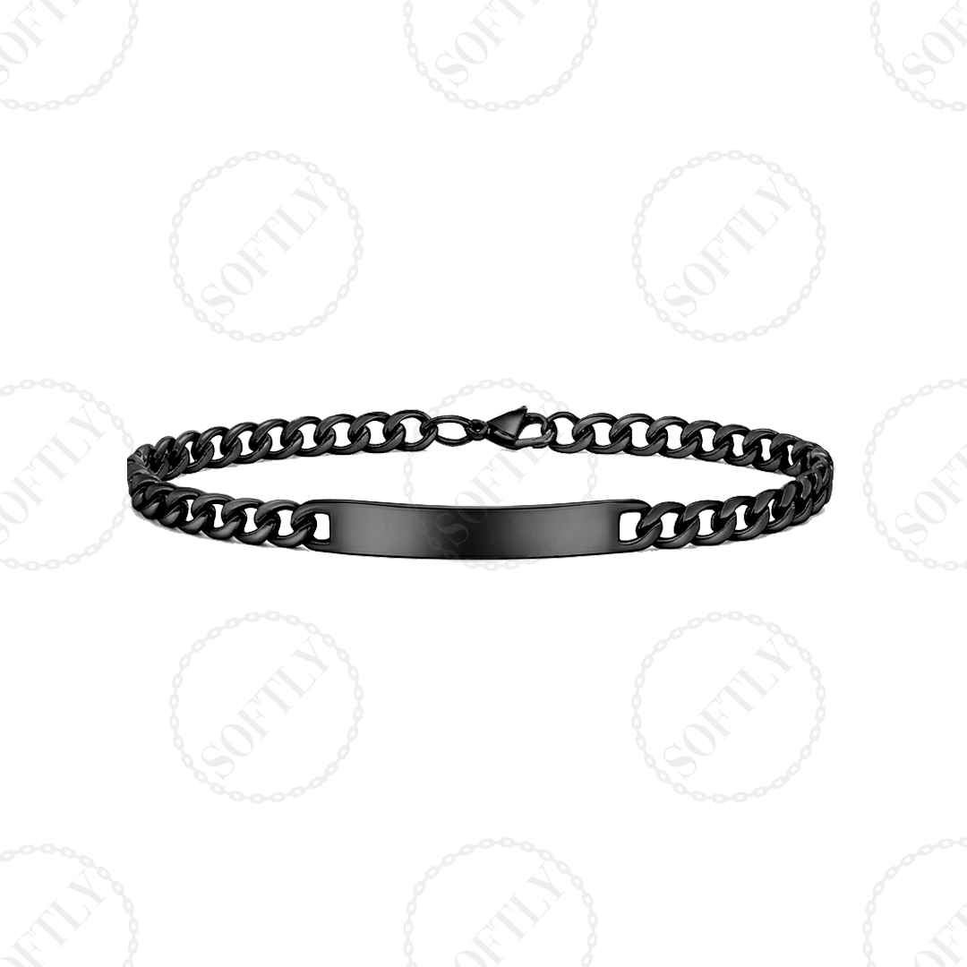 ESCLAVA BRACELET - Imagen 8