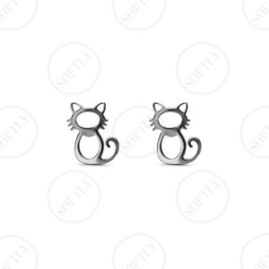 MINI CAT STUDS
