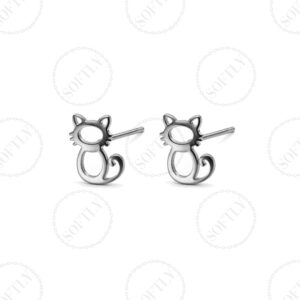 MINI CAT STUDS
