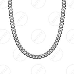 MIAMI CUBAN CHAIN