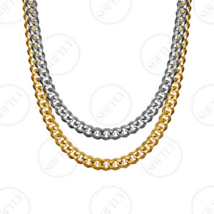 MIAMI CUBAN CHAIN
