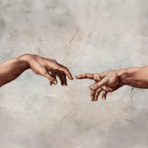 CHARM MIGUEL ÁNGEL (INSPO)