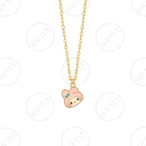 TINY SANRIO CHAIN