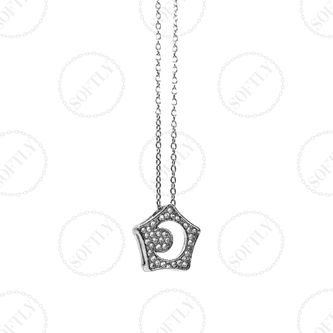 GU JOON PYO'S GIFT NECKLACE - Imagen 6
