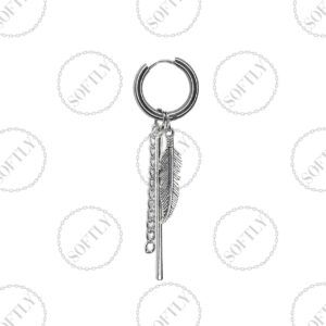 SOLITAIRES KPOP VIBES #3