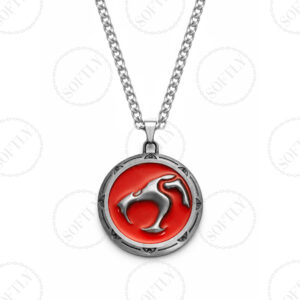 THUNDERCATS CHAIN