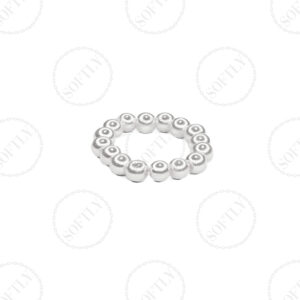 PEARLS RING