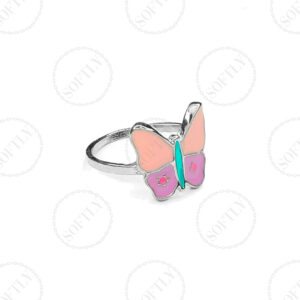 MARIPOSA RING