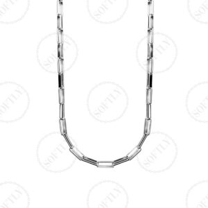 R CHAIN