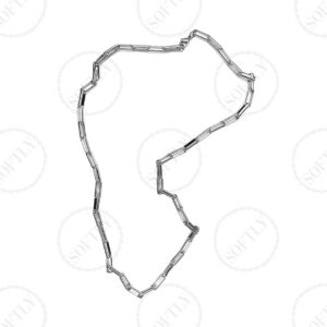 R CHAIN