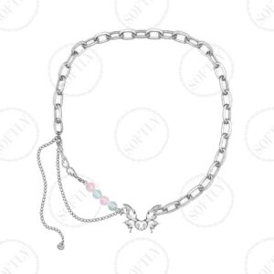 DREAM NECKLACE