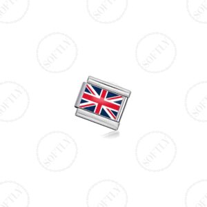 CHARM REINO UNIDO (BANDERA)