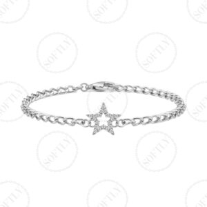 STELLA BRACELET