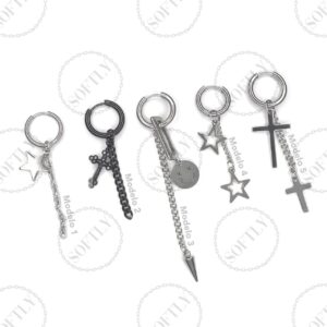 SOLITARIOS KPOP VIBES #4