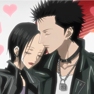 CHARM CANDADO DE REN