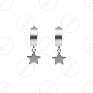 STELLA EARRINGS