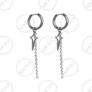 STAR OF NEVERLAND SOLITAIRE