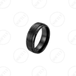 URBAN GRID RING