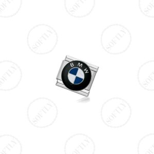 CHARM BMW