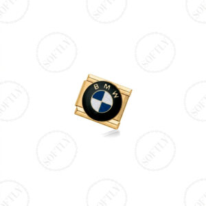 CHARM BMW