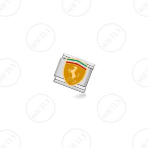 CHARM FERRARI