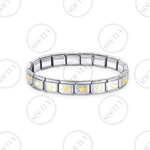 ITALIAN BRACELETS #2