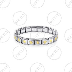 ITALIAN BRACELETS #3