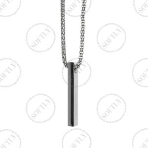 PENDULUM CHAIN