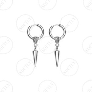 APEX EARRINGS