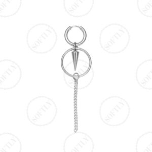 INNER THORN SOLITAIRE