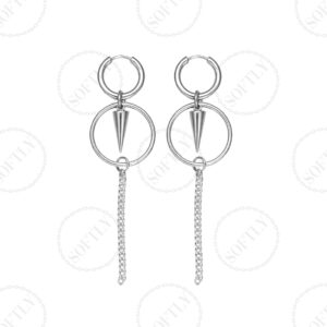 INNER THORN SOLITAIRE