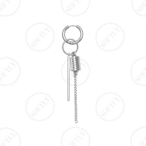 BLADE TRIO SOLITAIRE