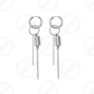 BLADE TRIO SOLITAIRE