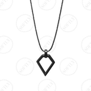 ARROW NECKLACE