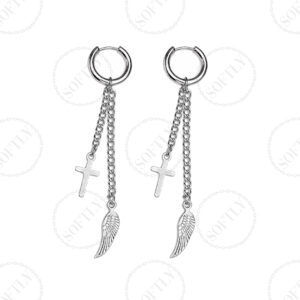 SACRED WING SOLITAIRE