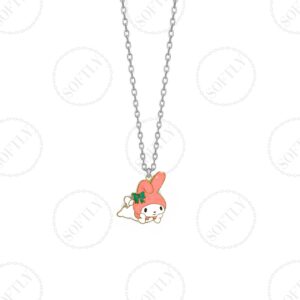 MY MELODY CHAIN